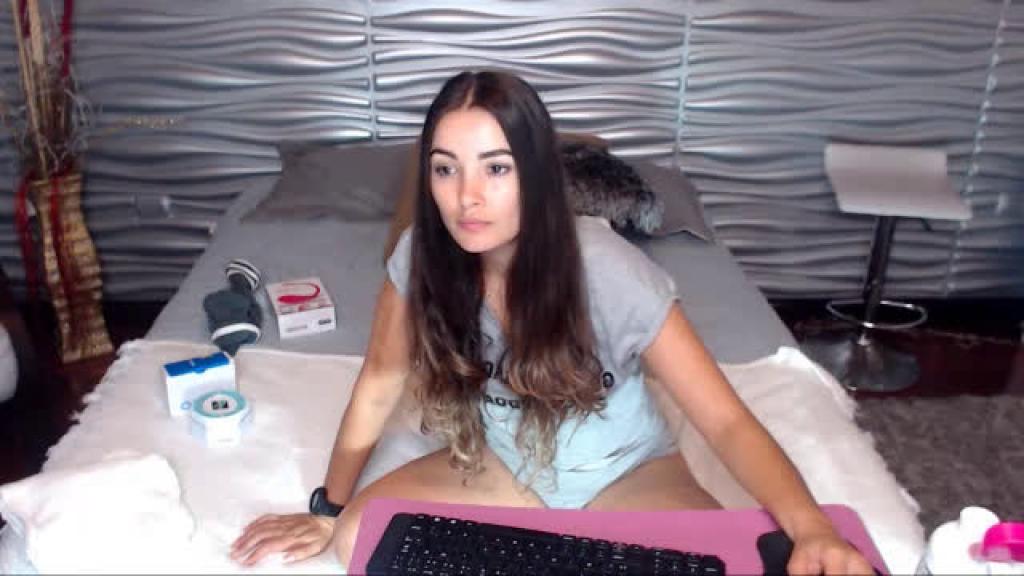 niastone [2019/10/06 13:15:54]
