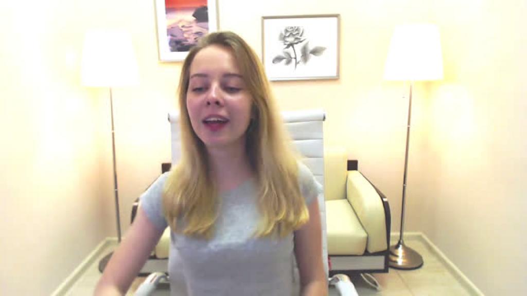 rebekkabrilliant