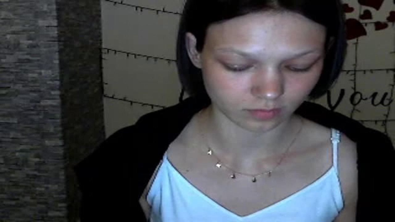 fannybabby_ Fisting Webcam [2018/05/21 19:46:39]