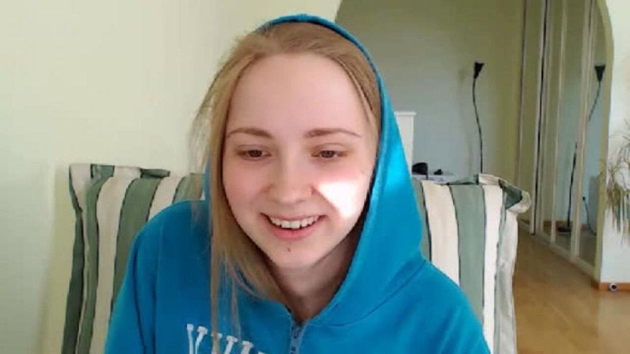 beautixuyti Rare [2017/07/21 16:01:34]