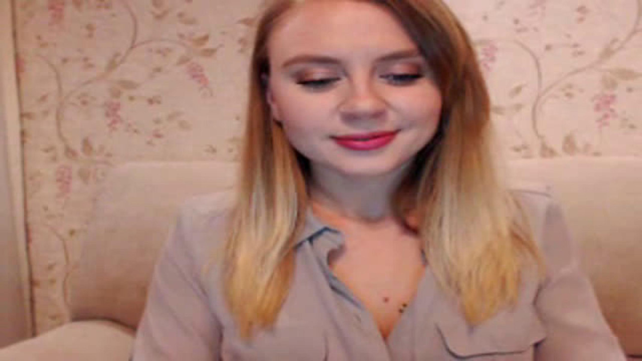 anne_marie24 Fingering Show [2017/09/29 21:35:28]