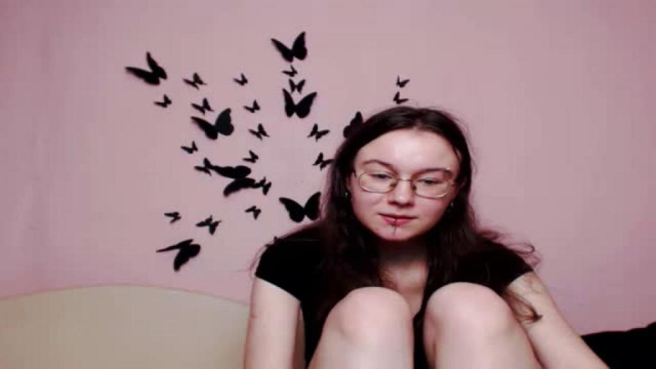 stream_girlx MyFreeCams [2017/06/13 14:31:22]