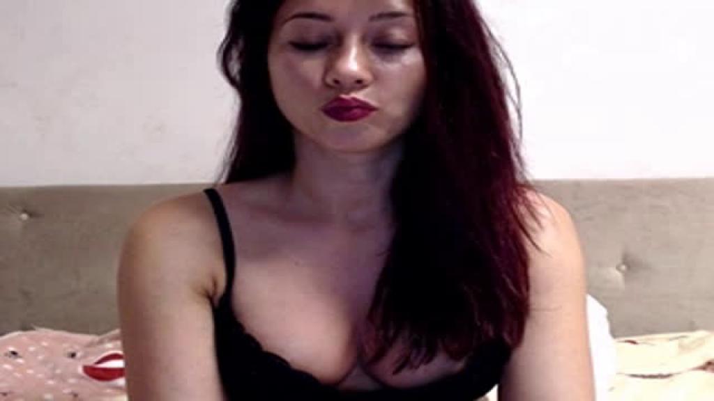 angel4devil [2019/06/13 22:05:37]