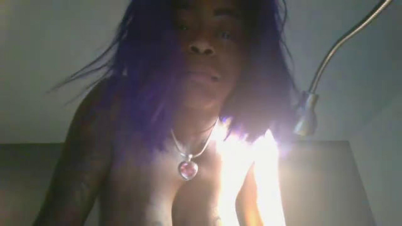 stalliontheesavage Nude [2017/11/29 02:55:27]
