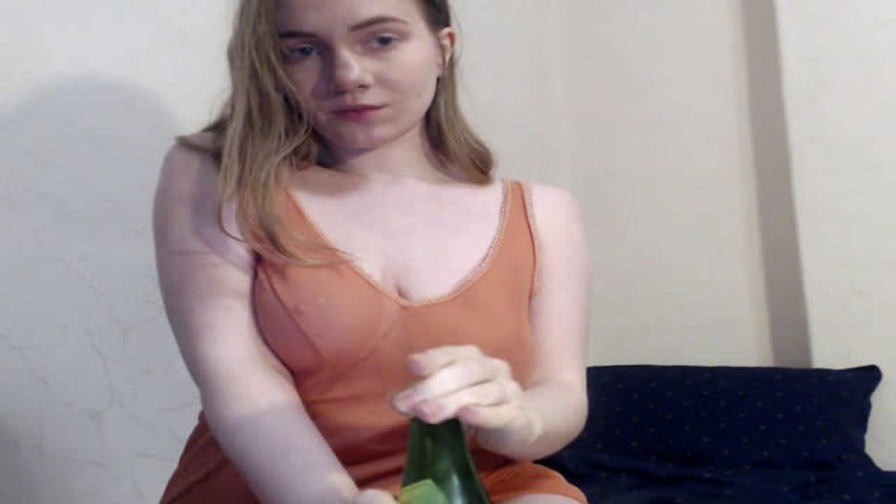 sunny4tommy [2018/02/07 03:36:50]
