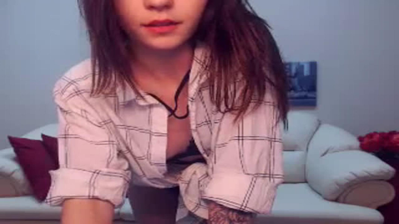 sarinnan Ass Show [2017/09/24 22:48:23]