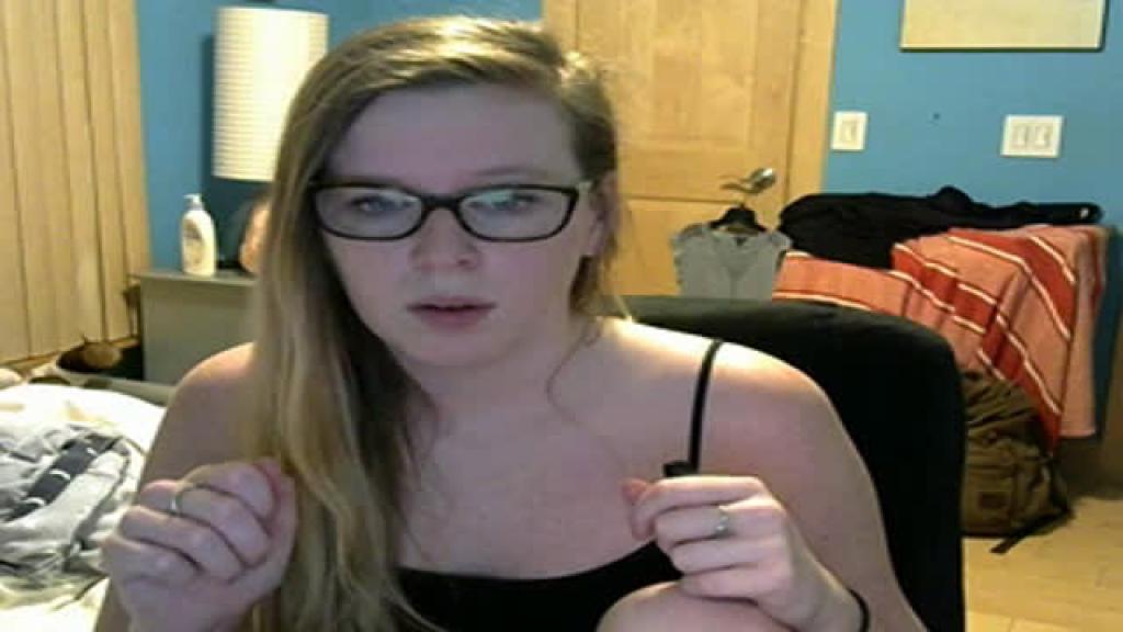 jessreid