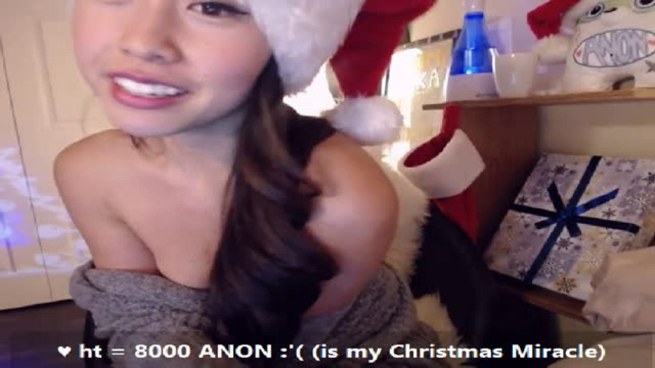 diep_xo Compilation Show [2017/12/23 21:08:07]
