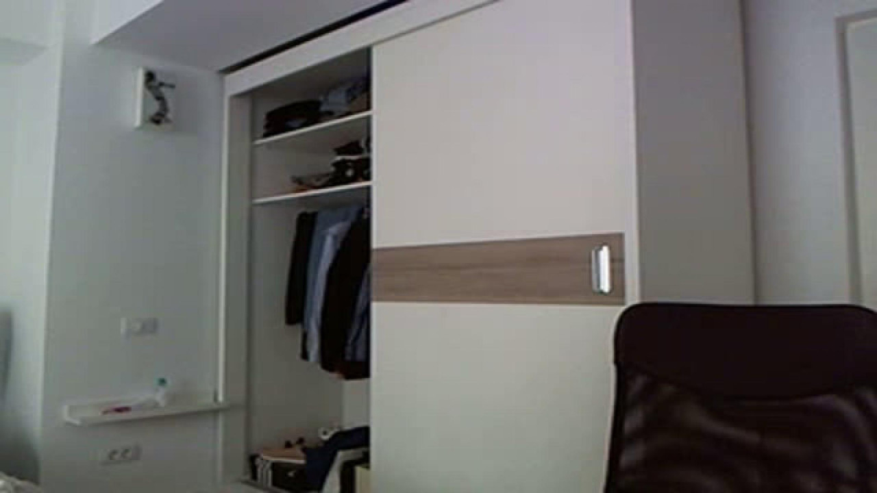 missspicy Rare Movie [2017/10/21 11:00:26]