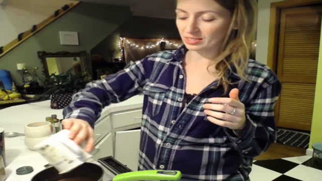 beardoem Topless Show [2017/12/22 02:41:42]