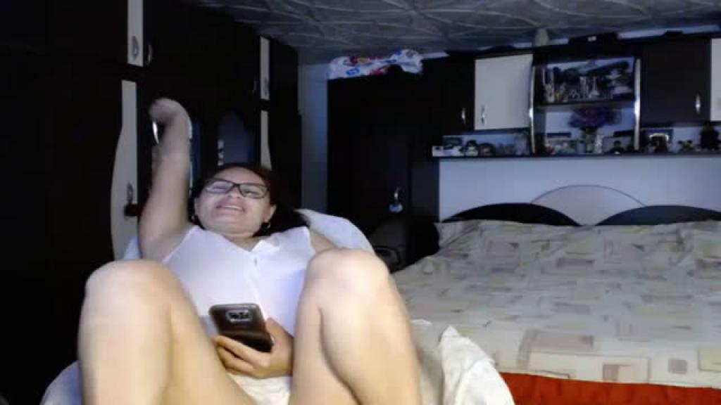 alysquirt4u