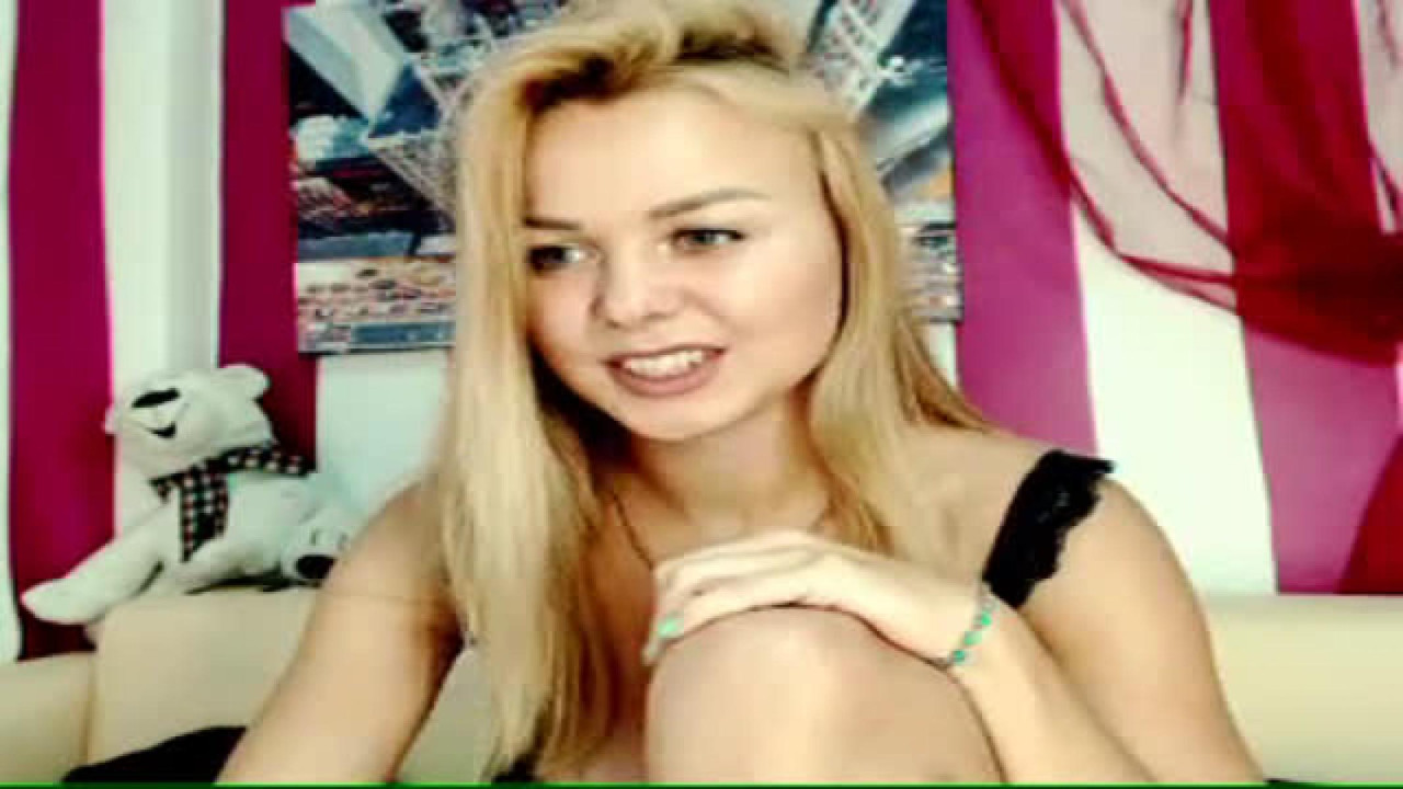 stunnergirl [2017/09/27 02:52:17]