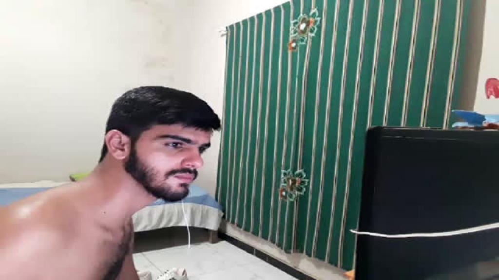 lobomineiro1 [2019/08/13 02:56:00]