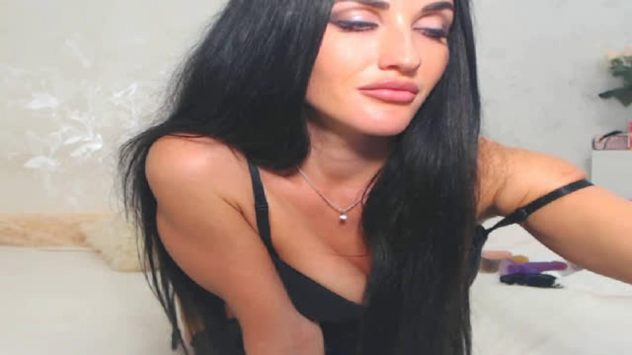 barbiedollie Stream Show [2017/10/10 16:24:56]