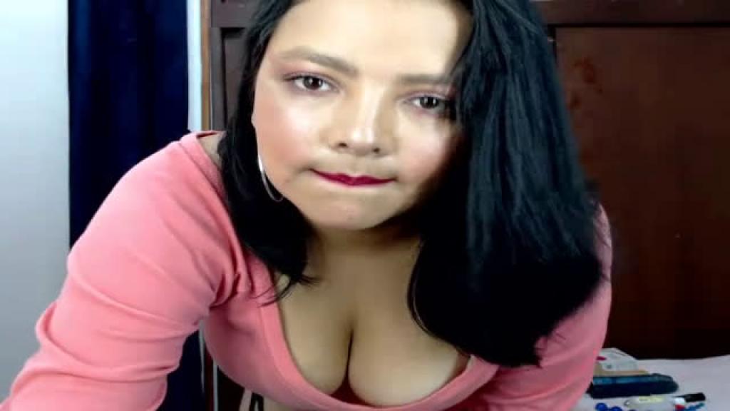 hymenkatrina [2019/08/15 13:06:37]