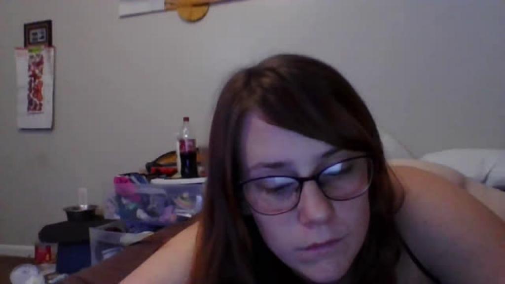 caydencecooley [2019/10/22 06:20:54]