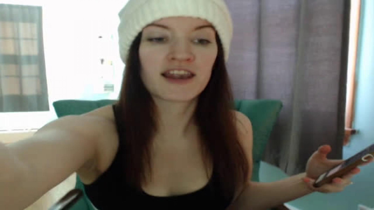 kdtargaryen Free Video [2018/01/18 15:55:13]