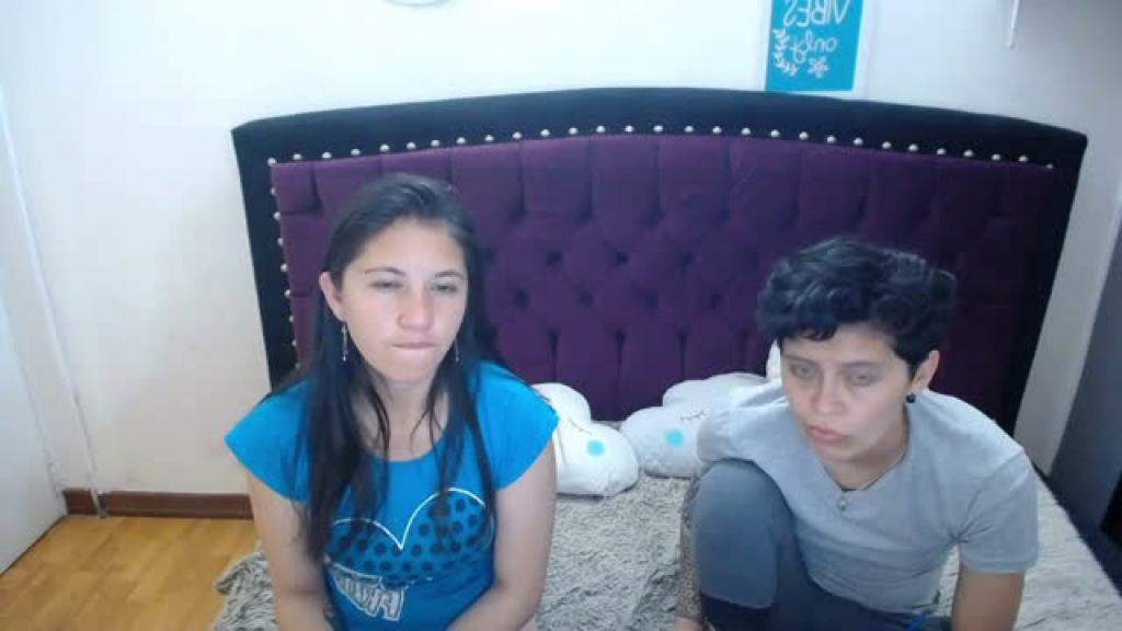 two_slaves4u_1 [2019/09/29 00:03:47]