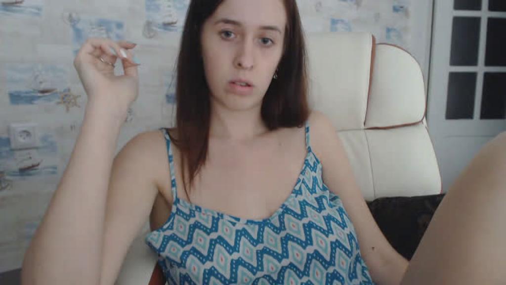 perfect_alia [2019/10/03 18:10:16]