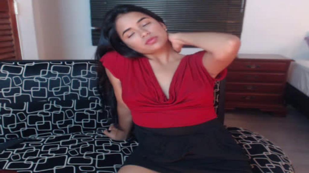 yennyluv