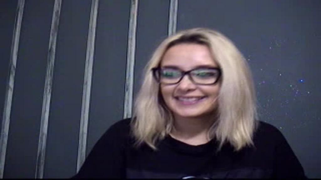 mayavontease [2019/06/20 03:30:36]