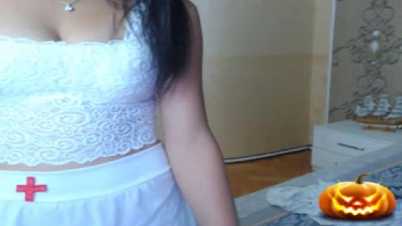 darmina Humiliation Webcam [2017/10/31 11:35:24]