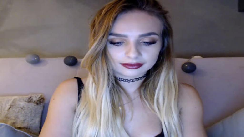 wildorchid__ [2019/07/10 22:12:27]