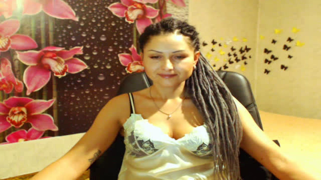 cutemssexy Humiliation Video [2017/11/25 14:11:10]