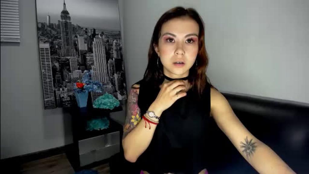hannasky [2019/11/02 21:41:21]