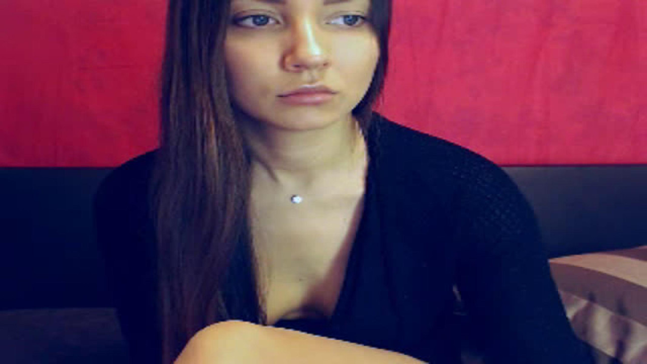 ur_jess [2017/11/19 02:20:12]