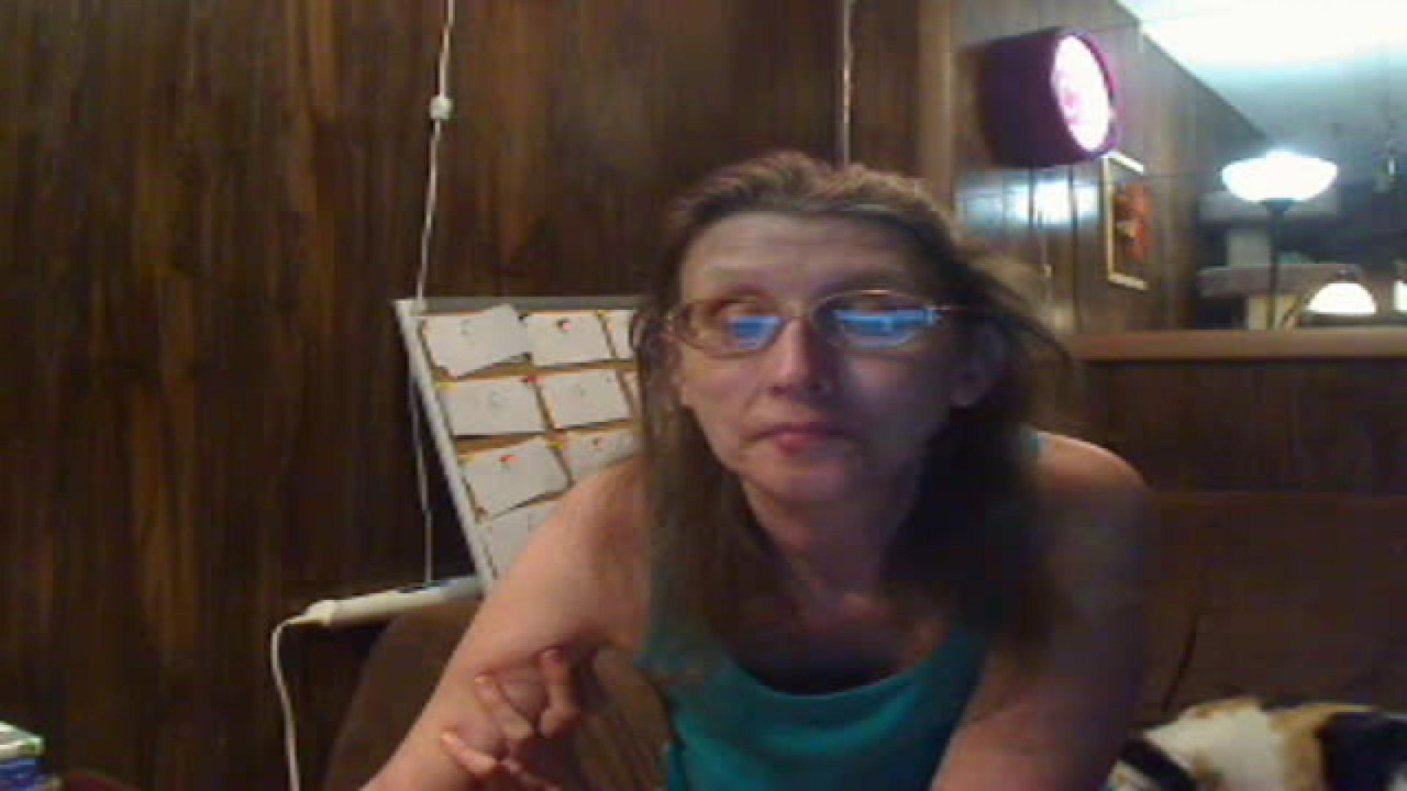 mature_tits Private Movie [2017/11/06 03:22:02]