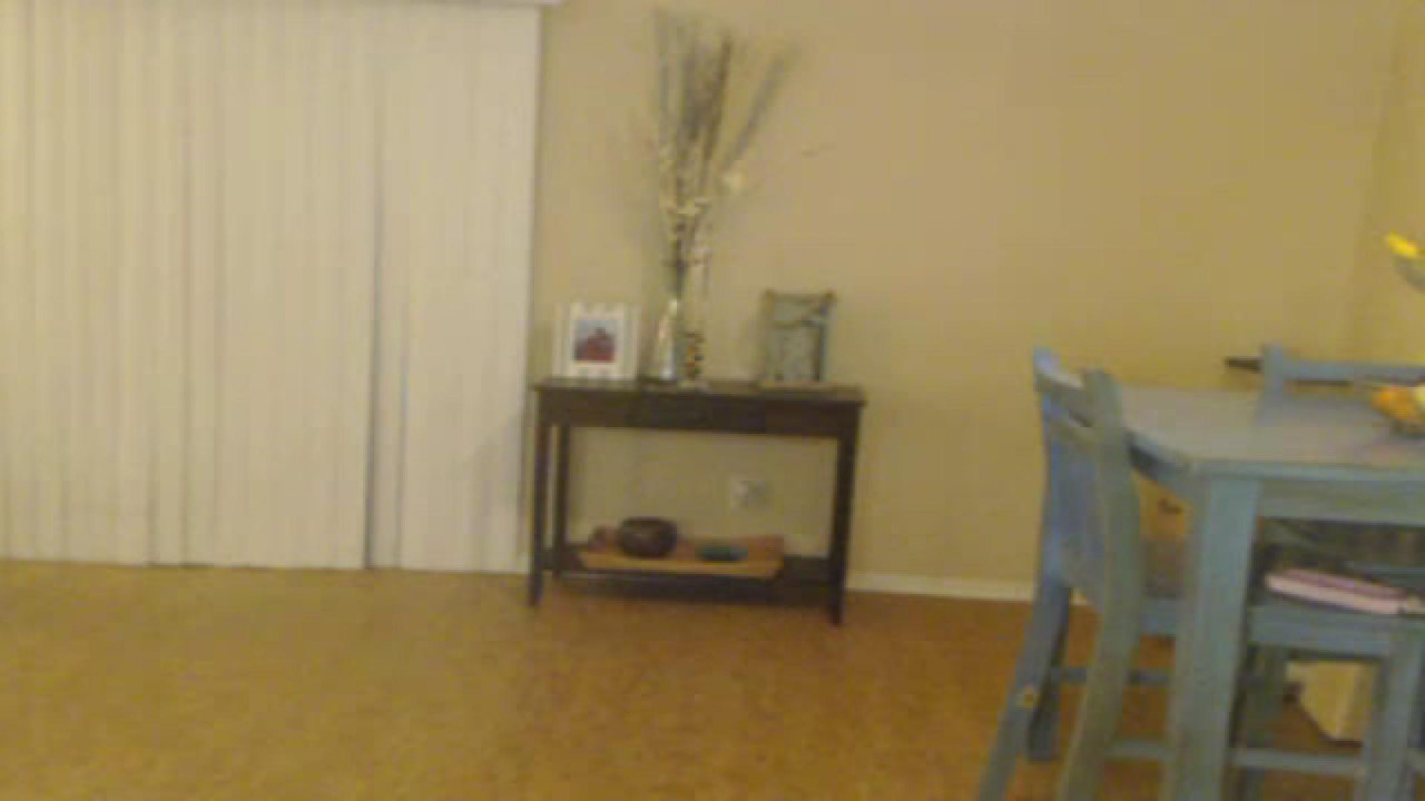 bambiii_babe Group Video [2017/10/25 04:45:00]