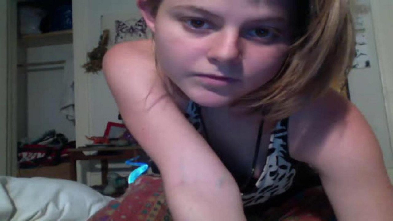 basicallyporn Fucked [2017/06/29 16:55:29]
