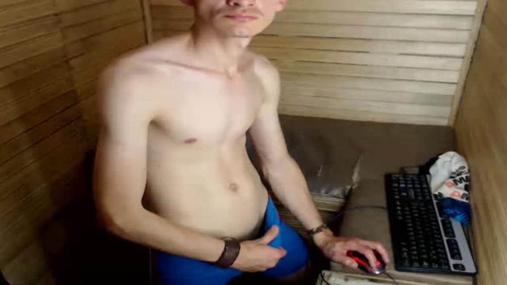 guillem_hot [2019/08/03 08:45:54]