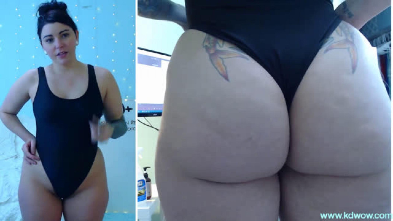 kdwow [2018/04/10 18:50:53]