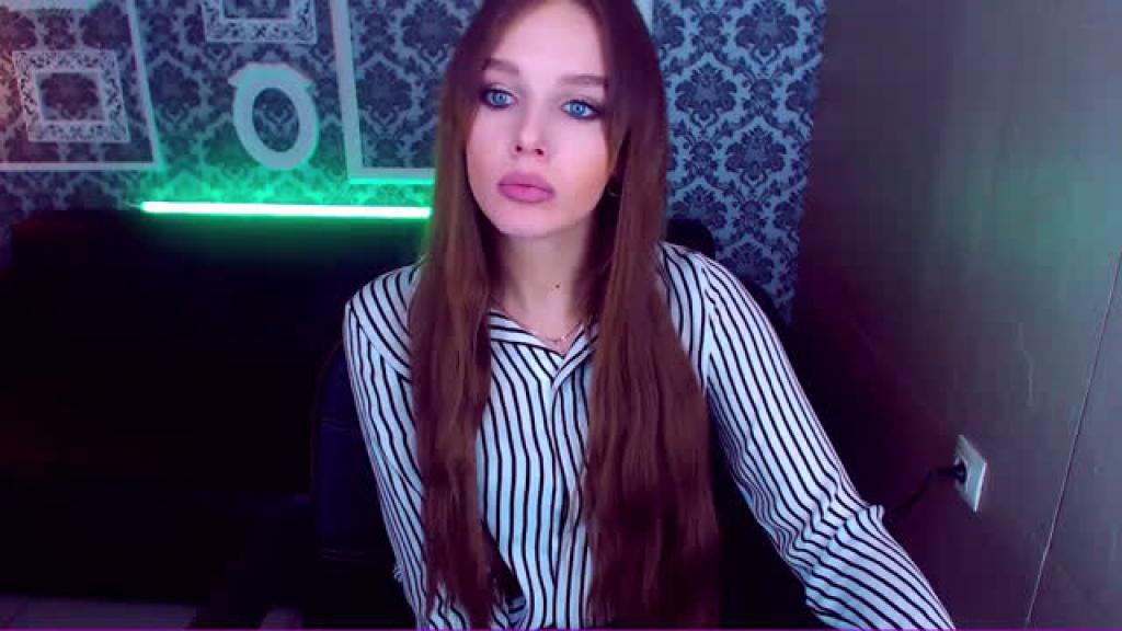 eniliya [2019/09/27 14:08:49]