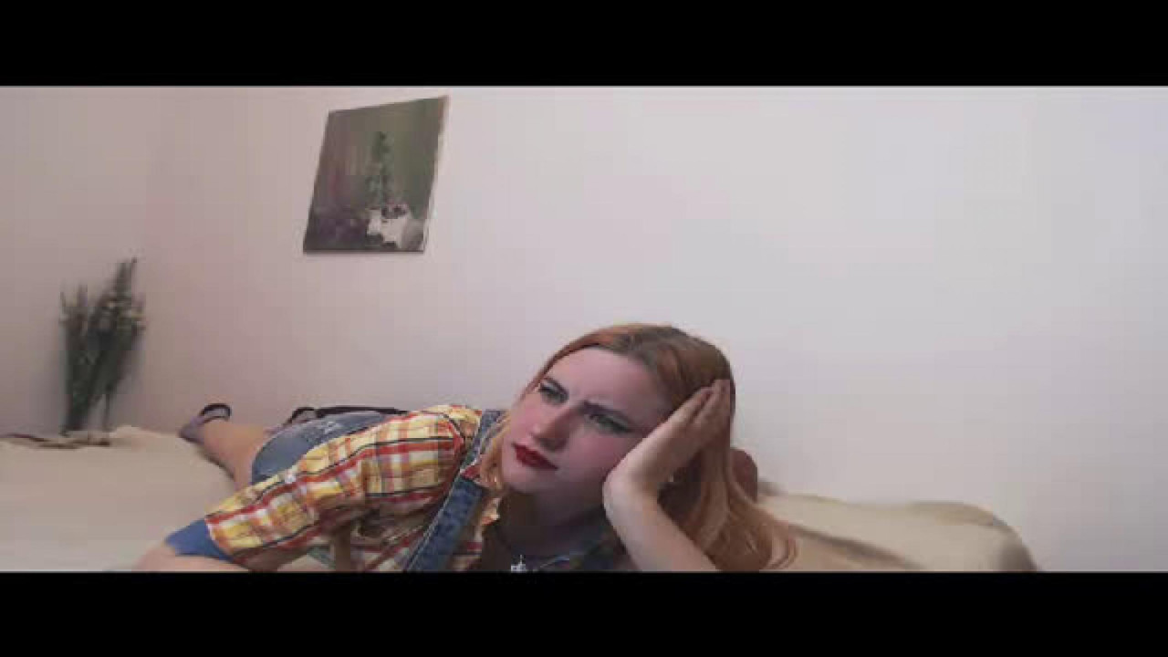 agamiamano [2017/11/19 23:46:19]