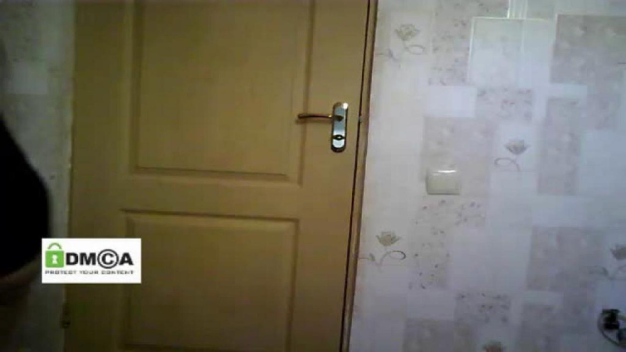 angel21_devil_21 Cam Show [2017/04/28 10:45:52]
