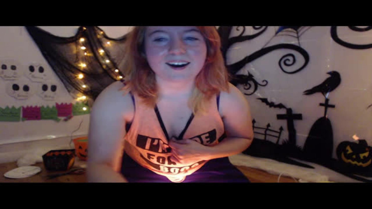 alicemae Sucking Webcam [2017/10/12 03:07:24]