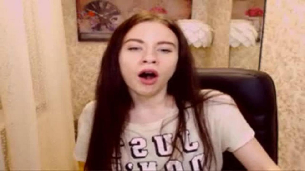 elzapotion Bj Webcam [2017/07/07 23:22:13]