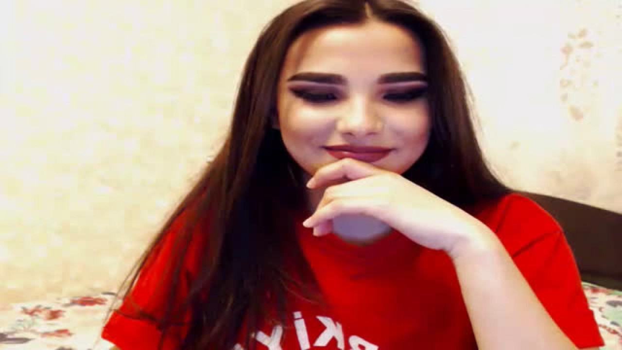 angeforangel Tits Webcam [2017/11/11 22:46:20]