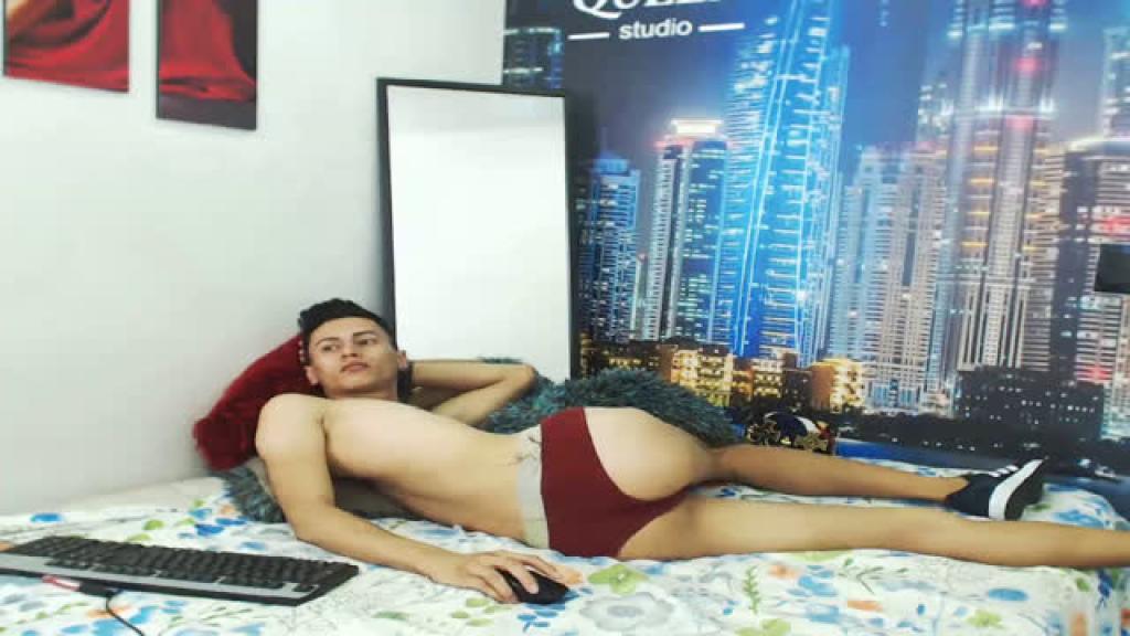 roberttrumpx