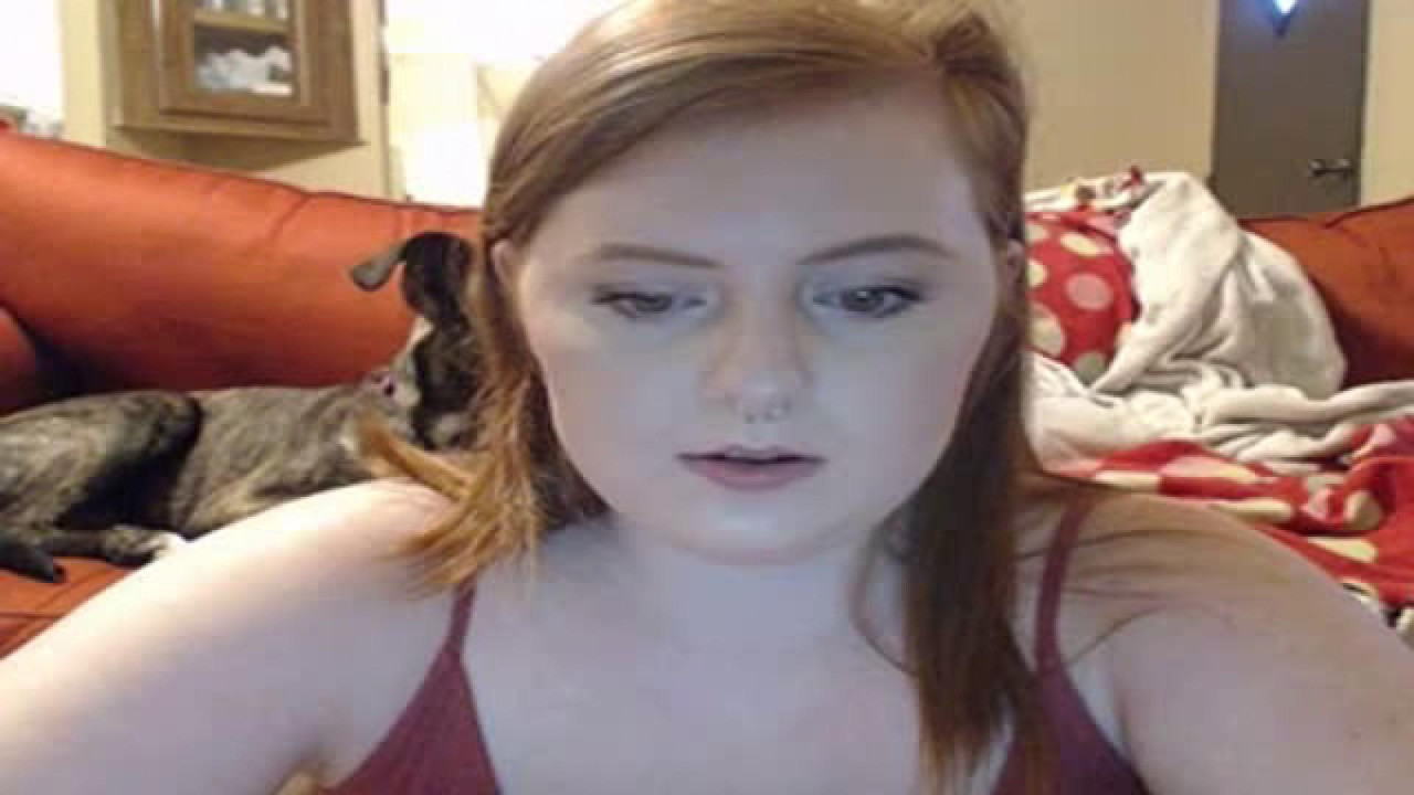angelaurora [2017/10/23 18:16:41]