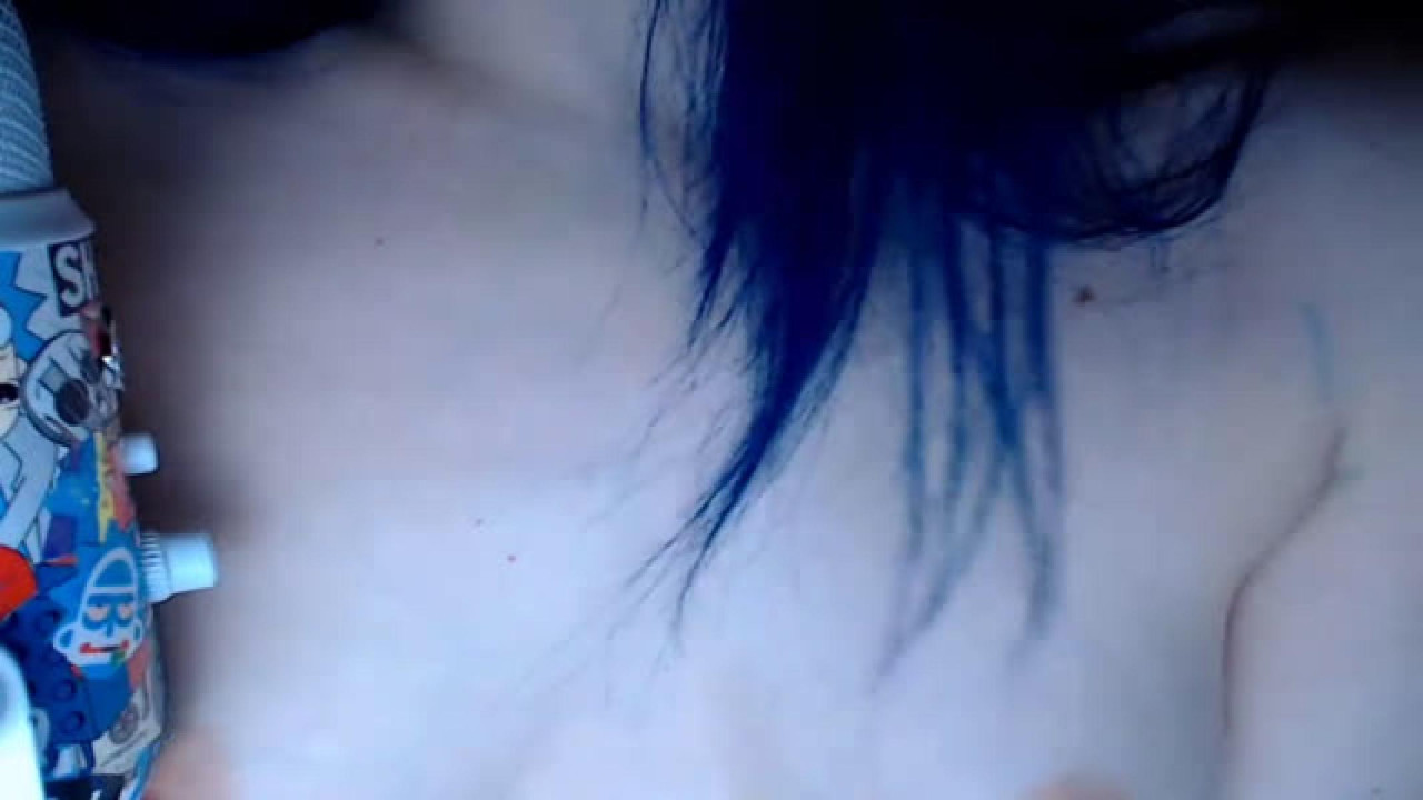 kati3kat Free Webcam [2017/09/16 07:26:07]