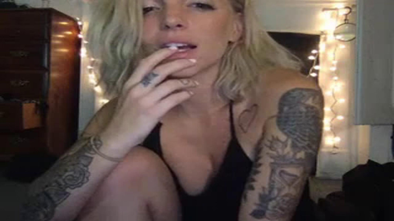 saharajade Boobs Video [2017/10/19 09:51:05]