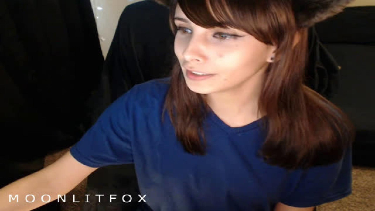 moonlitfox Orgasm Show [2017/10/28 23:03:19]