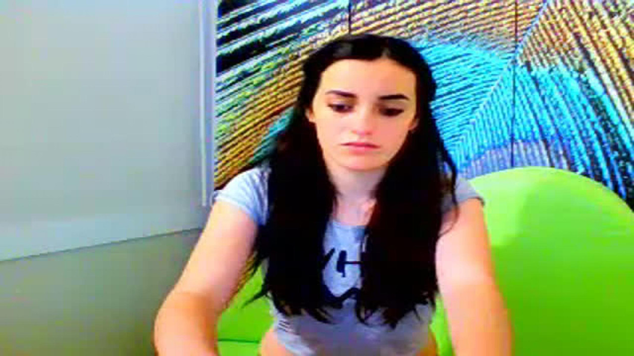 popular_acc [2018/05/21 14:05:48]