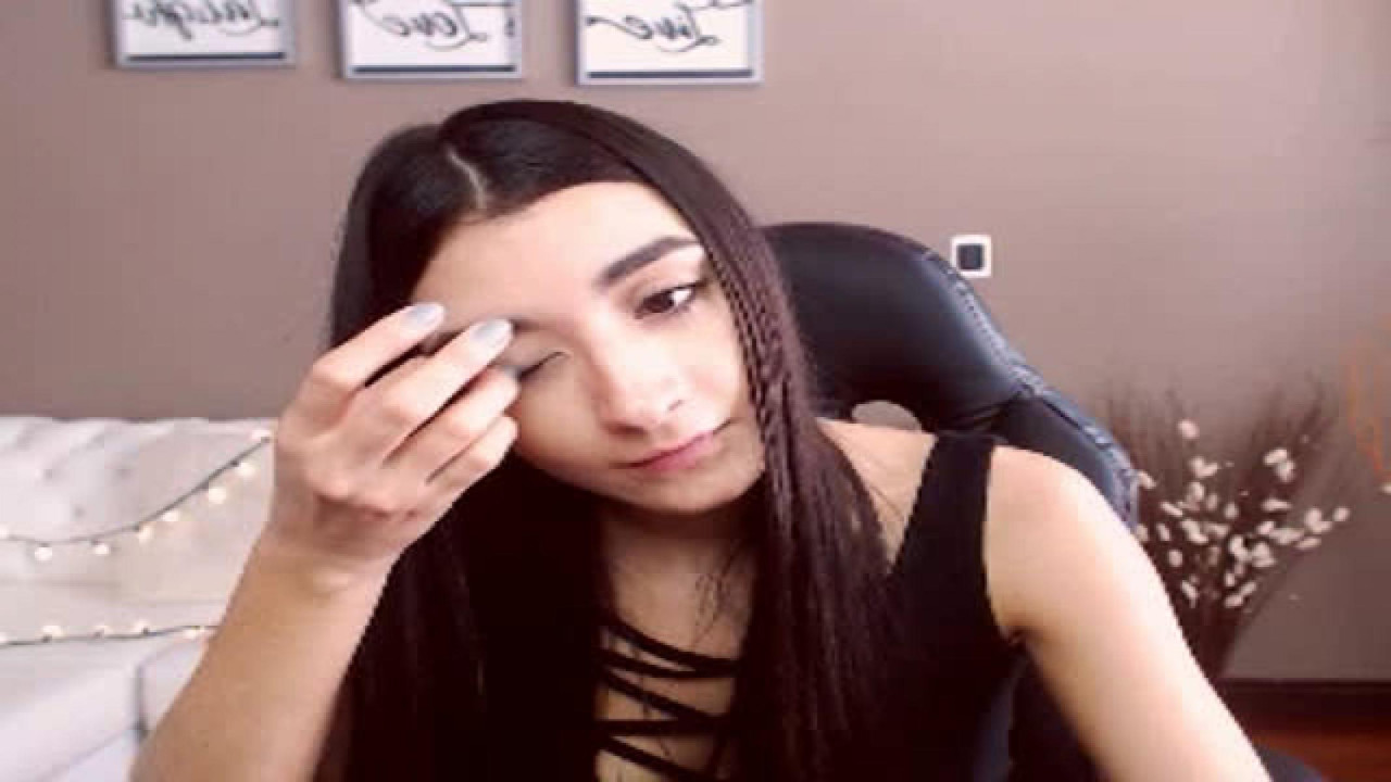 leahstone [2017/11/17 17:05:28]