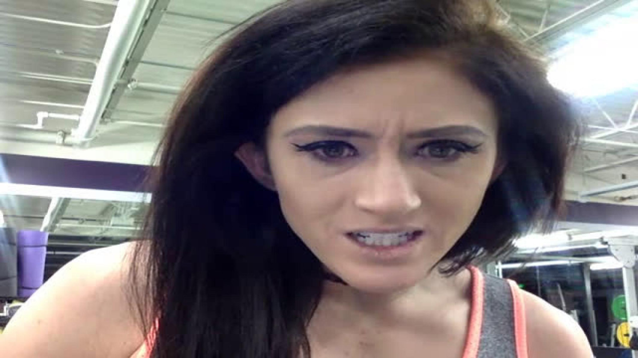 playwithtay Fucking Webcam [2017/11/03 08:00:59]