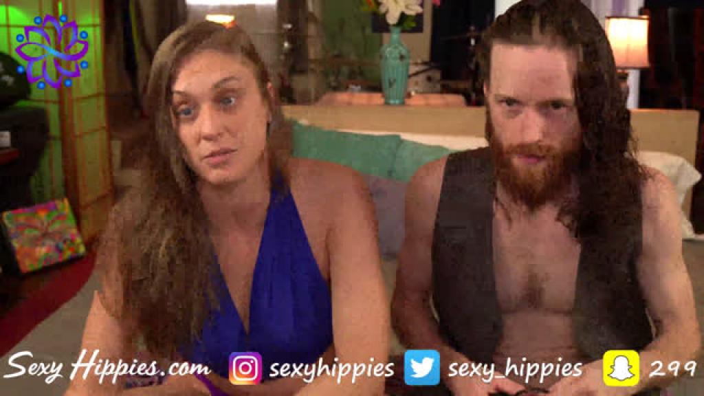 sexyhippiechick [2019/07/25 18:35:14]